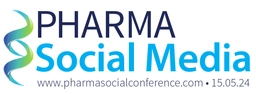 Pharma Social Media